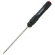 Hex Driver 2,0X100 mm Pro - ULTIMATE - UR8311X