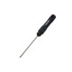 Hex Driver 3.0X100mm Pro - ULTIMATE - UR8313X