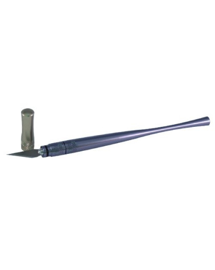 Light Precision Knife - ULTIMATE - UR8309