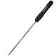 Flat Screwdriver 4.0X150mm Pro - ULTIMATE - UR8321X