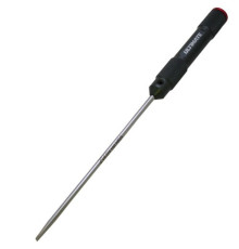 Flat Screwdriver 4.0X150mm Pro - ULTIMATE - UR8321X