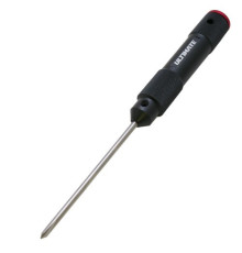 Phillips Screwdriver 4.0X100mm Pro - ULTIMATE - UR8331X