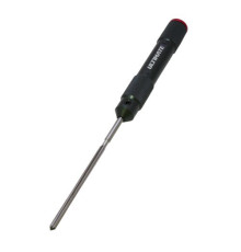 Arm Reamer 4mm - ULTIMATE - UR8352X