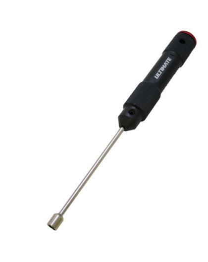 Tournevis douille 5.5x100mm PRO - ULTIMATE - UR8341X