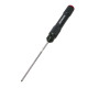 Tournevis alésoir 3mm - ULTIMATE - UR8351X
