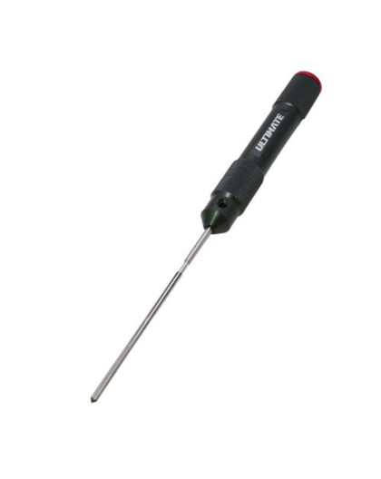 Tournevis alésoir 3mm - ULTIMATE - UR8351X