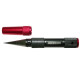 Body Reamer - ULTIMATE - UR8353X