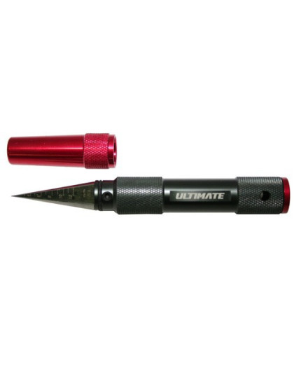 Body Reamer - ULTIMATE - UR8353X