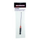 Power Tool Hex Tips Set 2.0mm - ULTIMATE - UR8362X