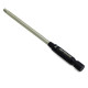 Power Tool Hex Tips Set 3.0mm - ULTIMATE - UR8364X