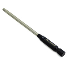 Power Tool Hex Tips Set 3.0mm - ULTIMATE - UR8364X