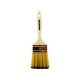 Ultimate Racing Cleaning Brush 70mm. - ULTIMATE - UR8381