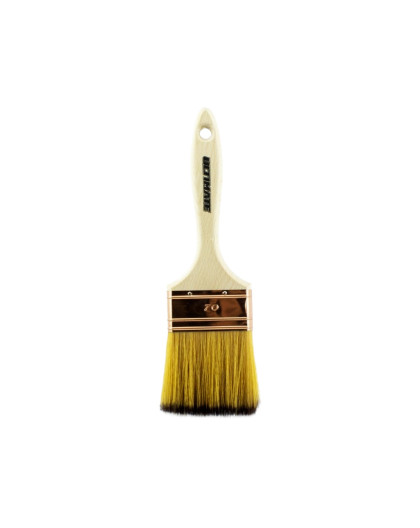 Ultimate Racing Cleaning Brush 70mm. - ULTIMATE - UR8381