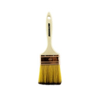 Ultimate Racing Cleaning Brush 70mm. - ULTIMATE - UR8381