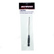 Power Tool Hex Tips Set 3.0mm - ULTIMATE - UR8364X