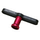 Wheel Wrench Pro - ULTIMATE - UR8404X
