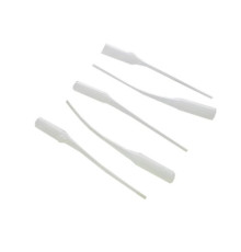 Plastic Ca Applicator Tips (5Pcs) - ULTIMATE - UR8406