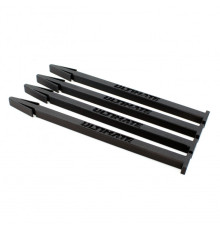Tire Stick Organizer - ULTIMATE - UR8409