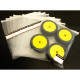 Storage Tire Bag (10Pcs) - ULTIMATE - UR8408