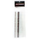 Storage Tire Bag (10Pcs) - ULTIMATE - UR8408