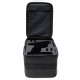 Transmitter Bag Futaba 10Px - 200X290X180mm - ULTIMATE - UR8811-FU