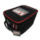 Small Multifunction Storage Bag - 200X290X180mm - ULTIMATE - UR8811