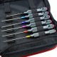 Ultimate Racing Tool Bag + 6 Tools - ULTIMATE - UR8803X