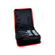 Ultimate Racing Tool Bag + 6 Tools - ULTIMATE - UR8803X
