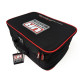 Large Multifunction Storage Bag - 400X290X180mm - ULTIMATE - UR8812