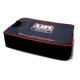 1/8 Buggy Car Bag - 450X320X110mm - ULTIMATE - UR8823-8
