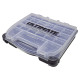 Boite de rangement 365x295x85mm - ULTIMATE - UR8841