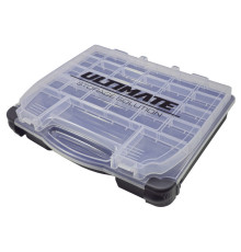 Parts Case 365X295X85mm - ULTIMATE - UR8841