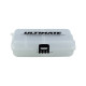 Boite rangement double 114x62x34mm - ULTIMATE - UR8842-S