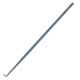 Exhaust Spring Remover Tip Pro - ULTIMATE - UR8903