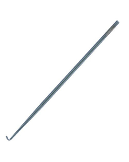 Embout Outil ressorts échappement Pro - ULTIMATE - UR8903