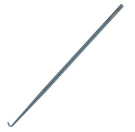 Exhaust Spring Remover Tip Pro - ULTIMATE - UR8903