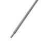 Hex Driver Tip 2.0X100mm Pro For (Ur8311X) - ULTIMATE - UR8911X
