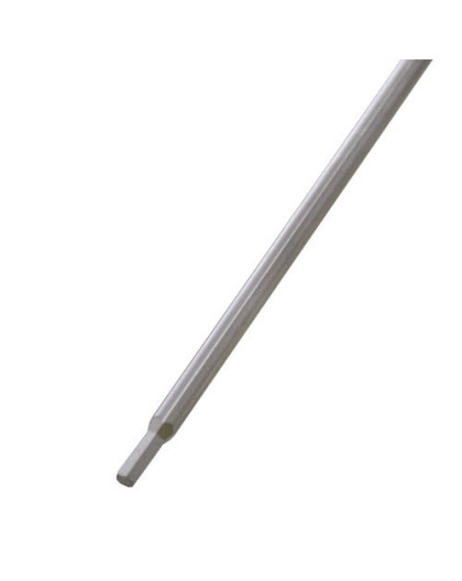 Hex Driver Tip 2.0X100mm Pro For (Ur8311X) - ULTIMATE - UR8911X