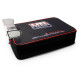 1/8 Buggy Car Bag - 450X320X110mm - ULTIMATE - UR8823-8