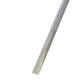Flat Screwdriver Tip 6.0X100mm Pro For (Ur8322X) - ULTIMATE - UR8922X