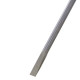 Flat Screwdriver Tip 4.0X150mm Pro For (Ur8321X) - ULTIMATE - UR8921X