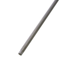 Hex Driver Tip 3.0X100mm Pro For (Ur8313X) - ULTIMATE - UR8913X