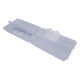 Boite rangement double 160x94x39mm - ULTIMATE - UR8842-M