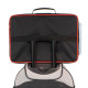 1/8 Buggy Car Bag - 450X320X110mm - ULTIMATE - UR8823-8