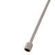 Nut Driver Tip 5.5X100mm Pro For (Ur8341X) - ULTIMATE - UR8941X