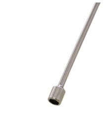 Nut Driver Tip 5.5X100mm Pro For (Ur8341X) - ULTIMATE - UR8941X