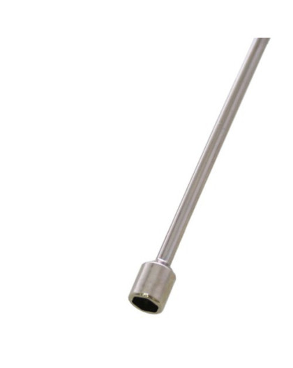 Nut Driver Tip 5.5X100mm Pro For (Ur8341X) - ULTIMATE - UR8941X