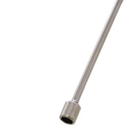 Nut Driver Tip 5.5X100mm Pro For (Ur8341X) - ULTIMATE - UR8941X