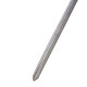 Phillips Screwdriver Tip 6.0X100mm Pro - ULTIMATE - UR8932X