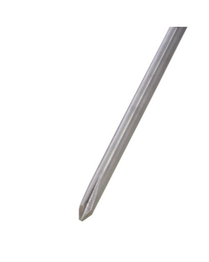 Phillips Screwdriver Tip 6.0X100mm Pro - ULTIMATE - UR8932X